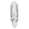 Acupressure Point Pen Aluminum Relaxing Deep Tissue Improve Blood Flow