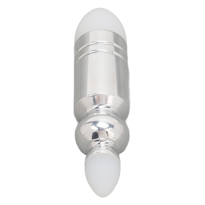 Acupressure Point Pen Aluminum Relaxing Deep Tissue Improve Blood Flow