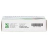 VENOPLANT S Tabl. Pack of 100