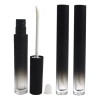 Set De 3 Tubos De Labial Brillante Recargables - Envase