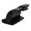 2nd 3rd Row Rear Seat Release Handle 39826799 Backrest Release