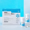 MPRO Probiotics Active 1 month supply 27g 1 piece 27g 1 piece / MPRO 프로바이오틱스 액티브 1개월분 27g 1개 27g  1개