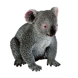 Bullyland Koala Figurine