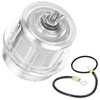 GUO SHUY Protek Shield Corrosion Protection, 017960F Protek Shield Assembly