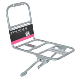 GIZA PRODUCTS CAF01501 Front Carrier