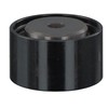 febi bilstein 19240 Idler Pulley for timing belt, pack of