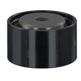 febi bilstein 19240 Idler Pulley for timing belt, pack of one