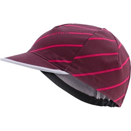 CASTELLI Men's Speed Strada Cap