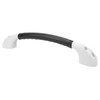 Handrail Door Bar Assist Grab Handle Universal Fit for RV