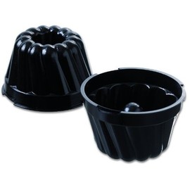 Matofa Exo Glass Mini Kuglov 345638 φ3.7 inches (95 mm) [Model Number] WEG1001