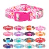 Moonpet Dog Collars for Puppy X-Small Small Medium Large Dogs