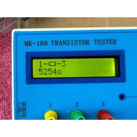 Unbranded 10 NOS Allen Bradley 5.6k ohm 10% 1/2 watt 1/2W Carbon Comp Resistors TEST GREAT