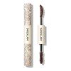 Sheglam All-in-one Máscara Volumen Y Largo A Prueba De Agua