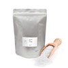 Metal ion chelating agent (EDTA 2Na)(100g) / 금속이온봉쇄제 (EDTA 2Na)(100g)