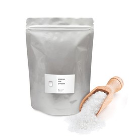Metal ion chelating agent (EDTA 2Na)(100g) / 금속이온봉쇄제 (EDTA 2Na)(100g)