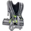 EGO Genuine EGO 3800121001 Harness Straps for LB6000 600 CFM Backpack Leaf Blower