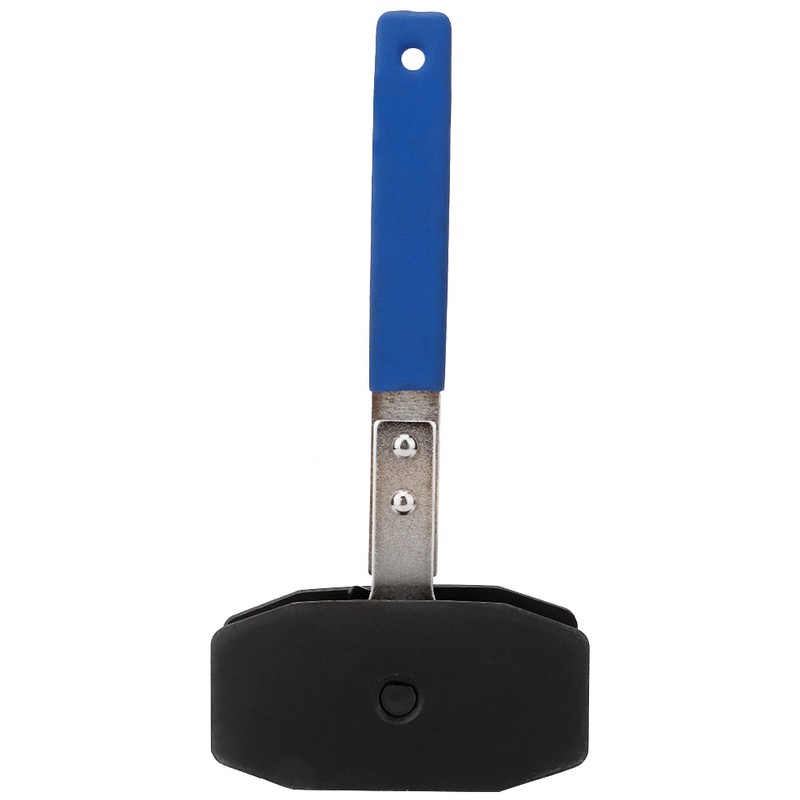 Car Ratchet Disc Brake Caliper Piston Spreader/Separator Pad Install Tool