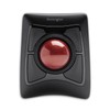 Kensington ExpertMouse Wireless Trackball K72359JP [Japanese Package]