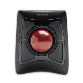 Kensington ExpertMouse Wireless Trackball K72359JP [Japanese Package]