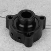 Blow Off Valve Spacer Adapter BOV Fit for Mercede 2.0