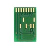 GP2Y0E03 Distance Measuring Sensor Module Proximity 4-50cm Infrared Sensor High