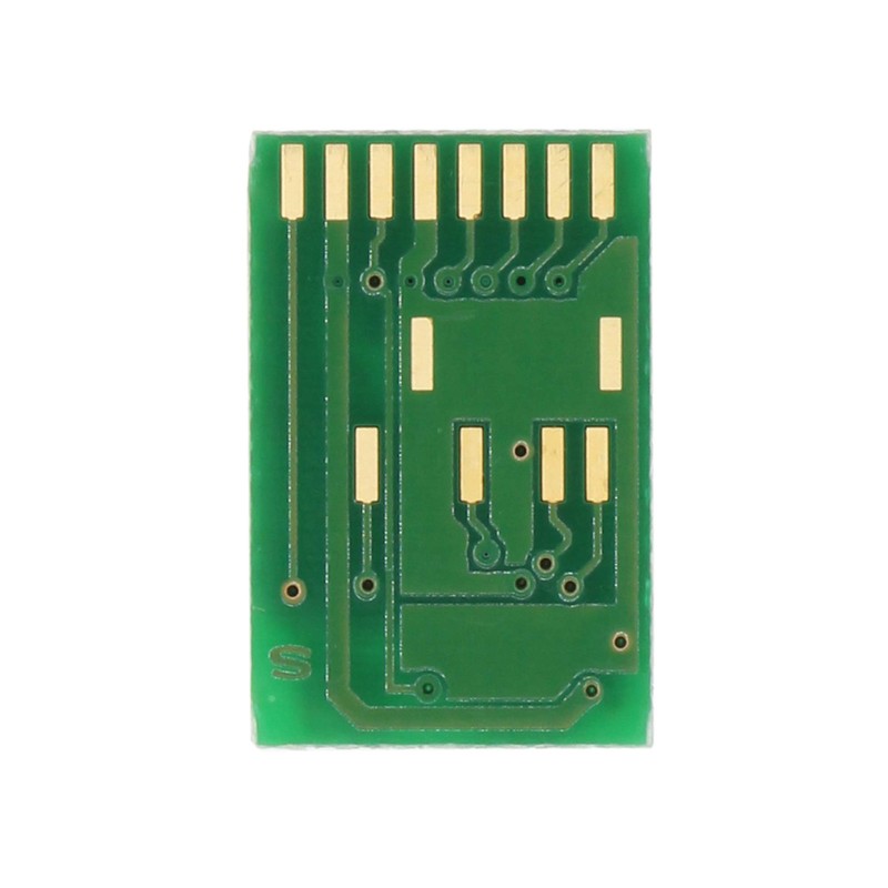 GP2Y0E03 Distance Measuring Sensor Module Proximity 4-50cm Infrared Sensor High