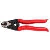 Bike Cable Cutter Brake Shift Cable Pliers Inner Wire Multifunctional