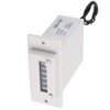 CSK6-YKW Electromagnetic Counter Digital Pulse Counter 6-Digit 0- Electronic Counter
