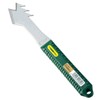 Nisaku Stainless Steel Multi-purpose Root Cutter No. 1810
