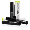 LashesMD Eyelash Growth Serum & Eyelash Conditioner for Naturally Fuller