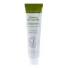 Crema De Tomillo Chemisette