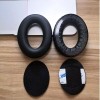 For Bose Replacement Pair of Ear Pads Cushions For BOSE