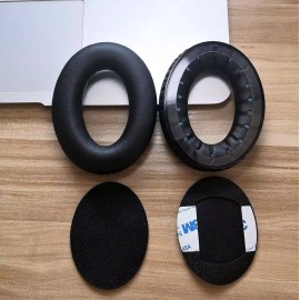 For Bose Replacement Pair of Ear Pads Cushions For BOSE TP1 TP-1A Triport AE1 Headphones
