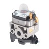 TINVHY GX35 HHT35 Carburetor Replacement for Honda GX25 GX25N GX25NT