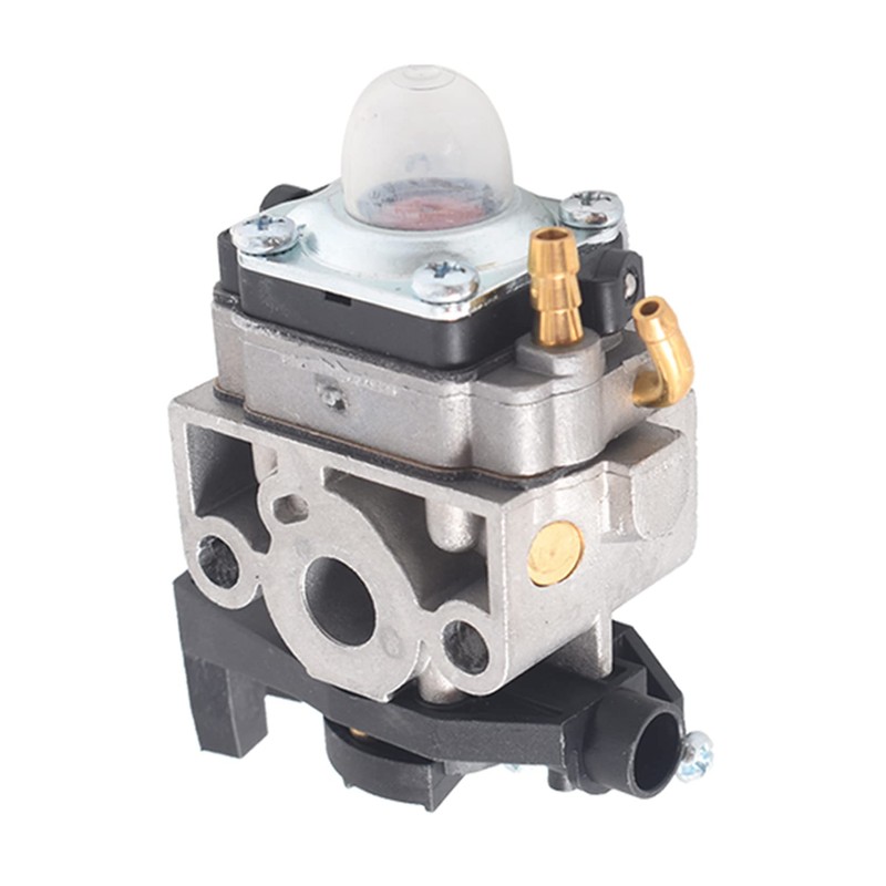 TINVHY GX35 HHT35 Carburetor Replacement for Honda GX25 GX25N GX25NT
