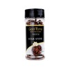 GranAroma Star Anise Whole, Sweet and Licorice Flavor Profile, Seasoning
