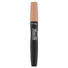 Rimmel Provocalips Liquid Lipstick 115 Best Undressed