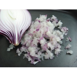 Microplane おろし器 正規輸入品 26×7×1.5cm ホワイト アルチザンシリーズ ミディアムリボン MP-1203