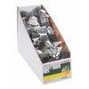Bosch Accessories End Brush for Drills Crimped Wire with 25
