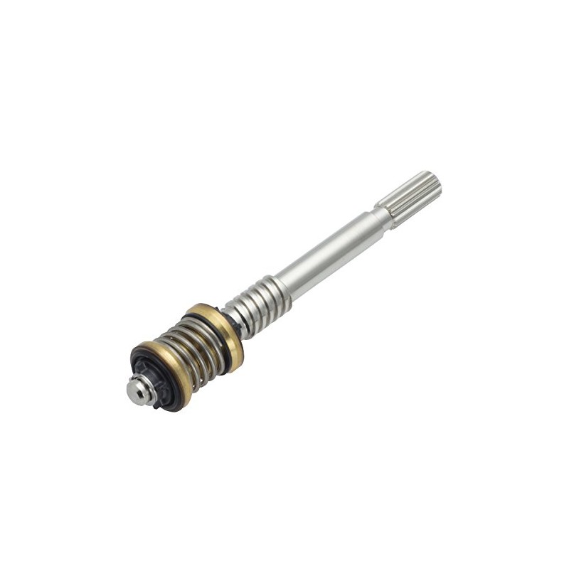 TOTO TH525-3 Switching Valve Part