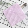 IPPON Water Absorbent Baby Handkerchief, Microfiber Material, Smooth to the