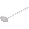 Yoshikawa Made in Japan Cooking Essentials Punching Mesh Strainer YJ2781