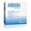 Ambiderm Gasa Estéril Ambiderm 7.5 X5 Cms ( 2 Cajas