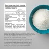 Calostro Bovino Entera Polvo para Suplemento Nutricional 200 g