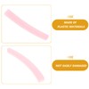 20pcs Claw Machine Catching Set Mini Claw Machine Claw Cover
