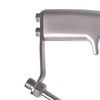 GDHXW 246240 Airless Paint Spray Gun for Airless Paint Sprayers