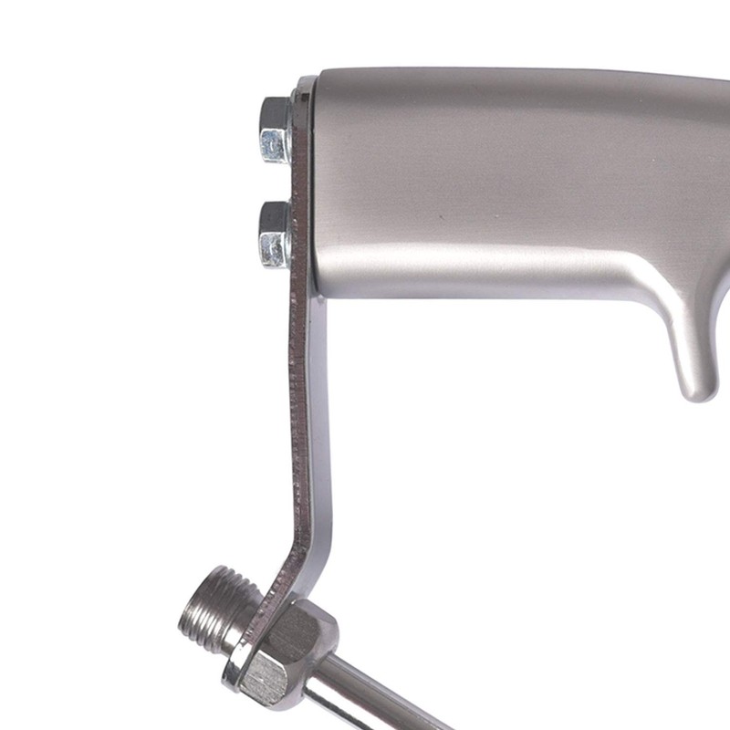 GDHXW 246240 Airless Paint Spray Gun for Airless Paint Sprayers