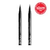 NYX PROFESSIONAL MAKEUP Epic Ink Liner Waterproof Liquid Eyeliner, Black,