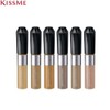 KISS ME Heavy Rotation Coloring Eyebrow EX 8g, Color:03 Ash