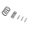 Gear Selector Detent Spring Set Faster Shifter Centering Direct Gear